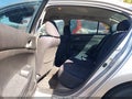 Photo 8 of 12 — 2011 Honda Accord