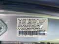 2011 Honda Accord — photo 9 of 12 | VIN 1HGCP2F34BA054910