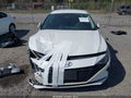 Photo 12 of 16 — 2023 Hyundai Elantra