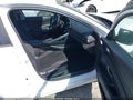 Photo 5 of 16 — 2023 Hyundai Elantra