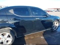 2012 Dodge Avenger — photo 14 of 17 | VIN 1C3CDZAB7CN185665