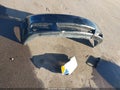 2012 Dodge Avenger — photo 12 of 17 | VIN 1C3CDZAB7CN185665