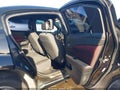 2012 Dodge Avenger — photo 8 of 17 | VIN 1C3CDZAB7CN185665