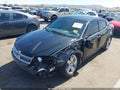 2012 Dodge Avenger — photo 6 of 17 | VIN 1C3CDZAB7CN185665