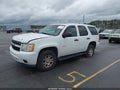 Photo 2 of 11 — 2008 Chevrolet Tahoe