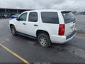 Photo 3 of 11 — 2008 Chevrolet Tahoe