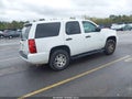 Photo 4 of 11 — 2008 Chevrolet Tahoe