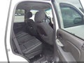 Photo 8 of 11 — 2008 Chevrolet Tahoe