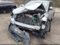 Photo 6 of 17 — 2016 Toyota Highlander