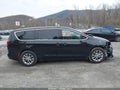 2026 Chrysler Pacifica — photo 14 of 18 | VIN 2C4RC1GG4TR196185