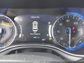 2026 Chrysler Pacifica — photo 16 of 18 | VIN 2C4RC1GG4TR196185