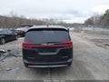 2026 Chrysler Pacifica — photo 17 of 18 | VIN 2C4RC1GG4TR196185