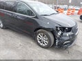2026 Chrysler Pacifica — photo 6 of 18 | VIN 2C4RC1GG4TR196185