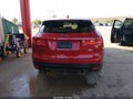 Photo 16 of 17 — 2017 Jaguar F-Pace
