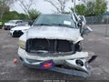 Photo 11 of 15 — 2003 Dodge Ram 1500