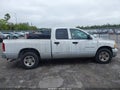 Photo 12 of 15 — 2003 Dodge Ram 1500