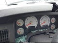 Photo 14 of 15 — 2003 Dodge Ram 1500