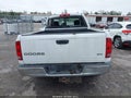 Photo 15 of 15 — 2003 Dodge Ram 1500