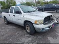 Photo 1 of 15 — 2003 Dodge Ram 1500