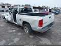 2003 Dodge Ram 1500 — photo 3 of 15 | VIN 1D7HA18Z13S139769