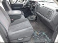 Photo 5 of 15 — 2003 Dodge Ram 1500