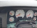Photo 7 of 15 — 2003 Dodge Ram 1500