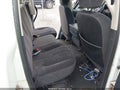 2003 Dodge Ram 1500 — photo 8 of 15 | VIN 1D7HA18Z13S139769
