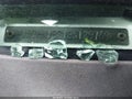 Photo 9 of 15 — 2003 Dodge Ram 1500