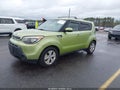 Photo 2 of 11 — 2014 Kia Soul