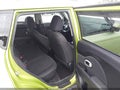 Photo 8 of 11 — 2014 Kia Soul