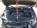Photo 10 of 15 — 2014 Chevrolet Impala