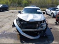 Photo 11 of 15 — 2014 Chevrolet Impala