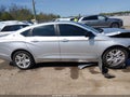 Photo 12 of 15 — 2014 Chevrolet Impala