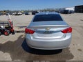 Photo 15 of 15 — 2014 Chevrolet Impala
