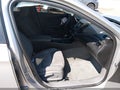 Photo 5 of 15 — 2014 Chevrolet Impala