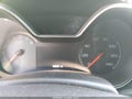 Photo 7 of 15 — 2014 Chevrolet Impala