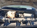 Photo 10 of 16 — 2006 Chevrolet Express 2500