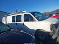 Photo 13 of 16 — 2006 Chevrolet Express 2500