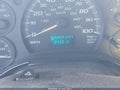 Photo 15 of 16 — 2006 Chevrolet Express 2500