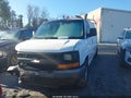 Photo 2 of 16 — 2006 Chevrolet Express 2500