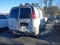 Photo 4 of 16 — 2006 Chevrolet Express 2500