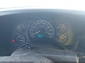 Photo 7 of 16 — 2006 Chevrolet Express 2500