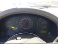 2006 Ford F-150 — photo 7 of 11 | VIN 1FTRX14W36NB08468