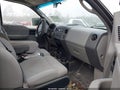 2006 Ford F-150 — photo 5 of 11 | VIN 1FTRX14W36NB08468