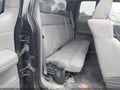 2006 Ford F-150 — photo 8 of 11 | VIN 1FTRX14W36NB08468