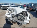 Photo 12 of 16 — 2015 Lexus IS 250