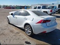 Photo 3 of 16 — 2015 Lexus IS 250