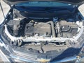 Photo 10 of 15 — 2021 Chevrolet Equinox