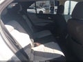 Photo 8 of 15 — 2021 Chevrolet Equinox