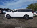 2025 Ford Expedition — photo 14 of 16 | VIN 1FMJK1M87SEA27038